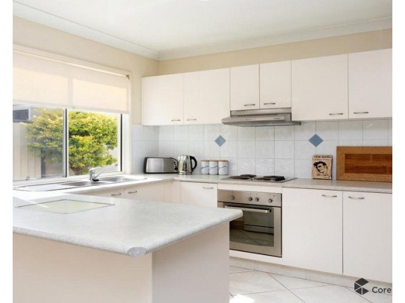 10/19 Yaun Street, Coomera QLD 4209