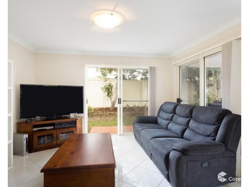 10/19 Yaun Street, Coomera QLD 4209