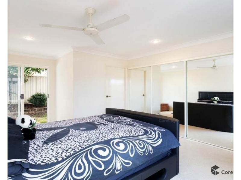 10/19 Yaun Street, Coomera QLD 4209