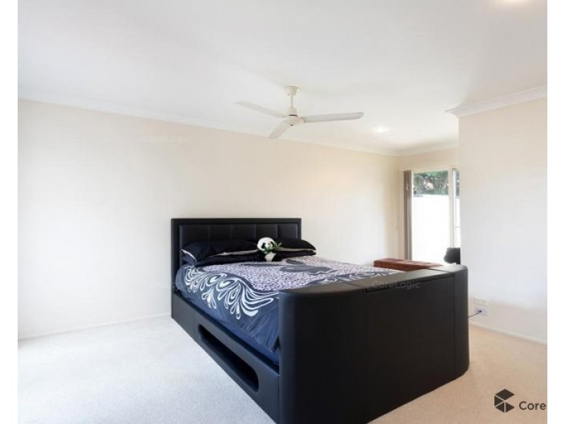 10/19 Yaun Street, Coomera QLD 4209
