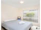 10/19 Yaun Street, Coomera QLD 4209