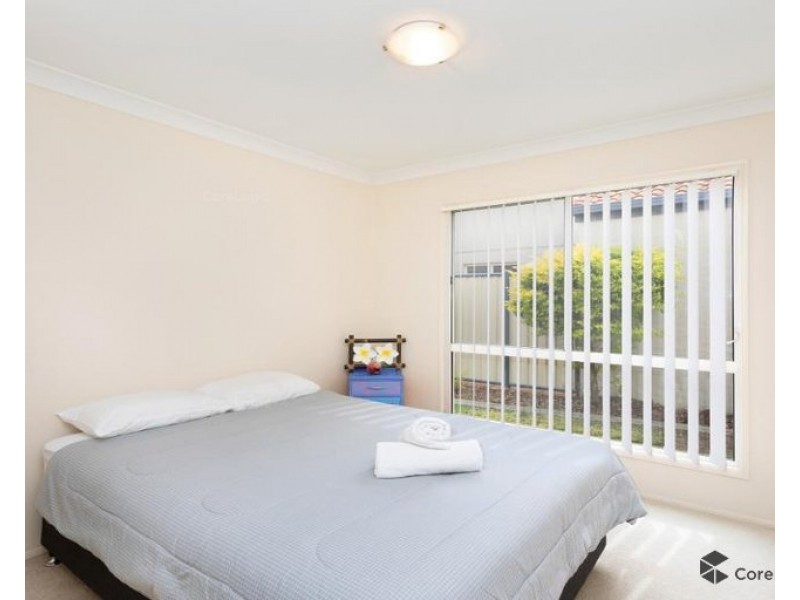 10/19 Yaun Street, Coomera QLD 4209