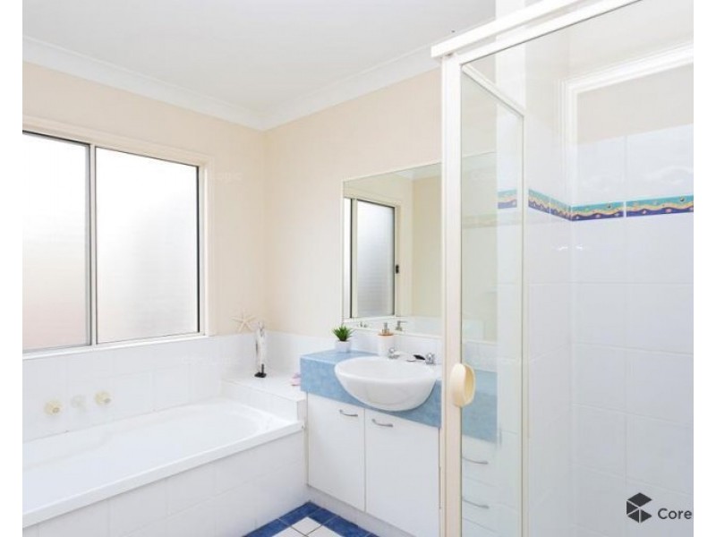 10/19 Yaun Street, Coomera QLD 4209