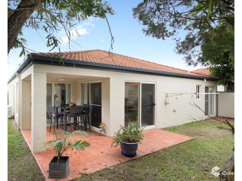10/19 Yaun Street, Coomera QLD 4209
