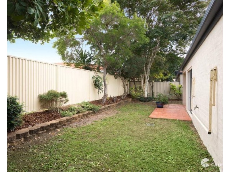 10/19 Yaun Street, Coomera QLD 4209