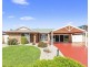 7 Mallee Street, Murrumba Downs QLD 4503