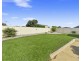 7 Mallee Street, Murrumba Downs QLD 4503