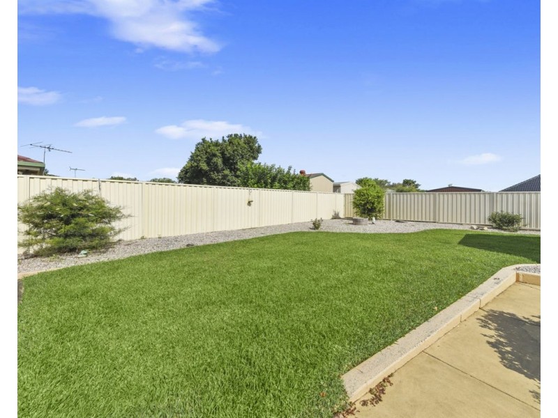 7 Mallee Street, Murrumba Downs QLD 4503