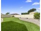 7 Mallee Street, Murrumba Downs QLD 4503