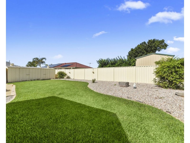 7 Mallee Street, Murrumba Downs QLD 4503
