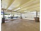 7 Mallee Street, Murrumba Downs QLD 4503