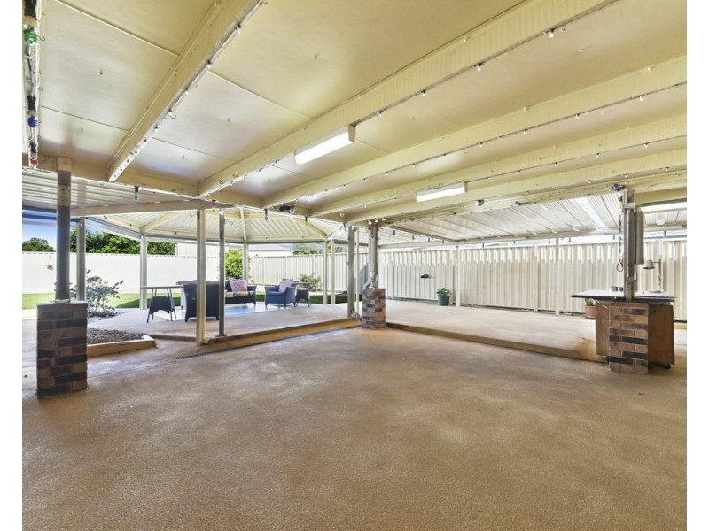 7 Mallee Street, Murrumba Downs QLD 4503