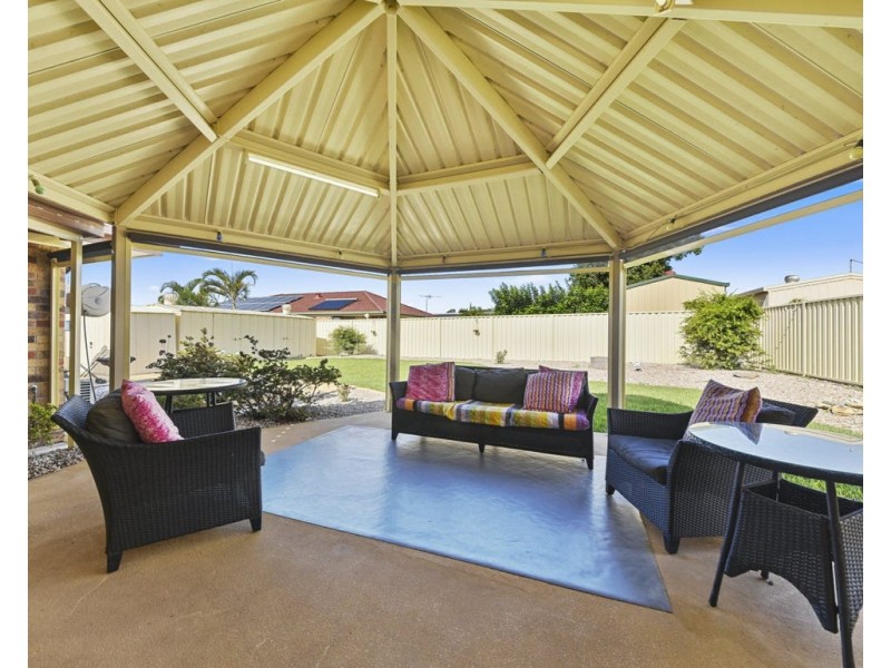 7 Mallee Street, Murrumba Downs QLD 4503