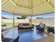 7 Mallee Street, Murrumba Downs QLD 4503