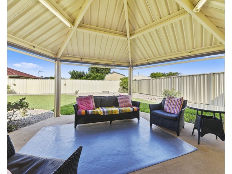 7 Mallee Street, Murrumba Downs QLD 4503
