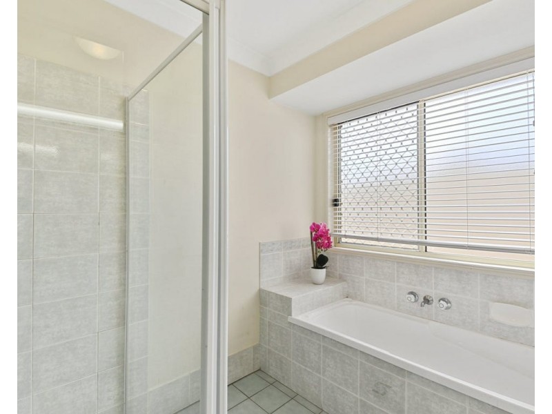 7 Mallee Street, Murrumba Downs QLD 4503