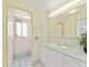 7 Mallee Street, Murrumba Downs QLD 4503