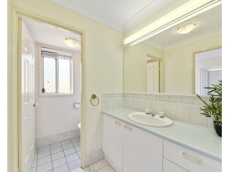 7 Mallee Street, Murrumba Downs QLD 4503