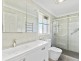7 Mallee Street, Murrumba Downs QLD 4503