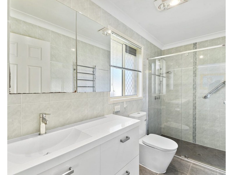 7 Mallee Street, Murrumba Downs QLD 4503