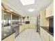 7 Mallee Street, Murrumba Downs QLD 4503
