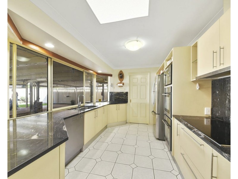 7 Mallee Street, Murrumba Downs QLD 4503