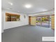 7 Mallee Street, Murrumba Downs QLD 4503