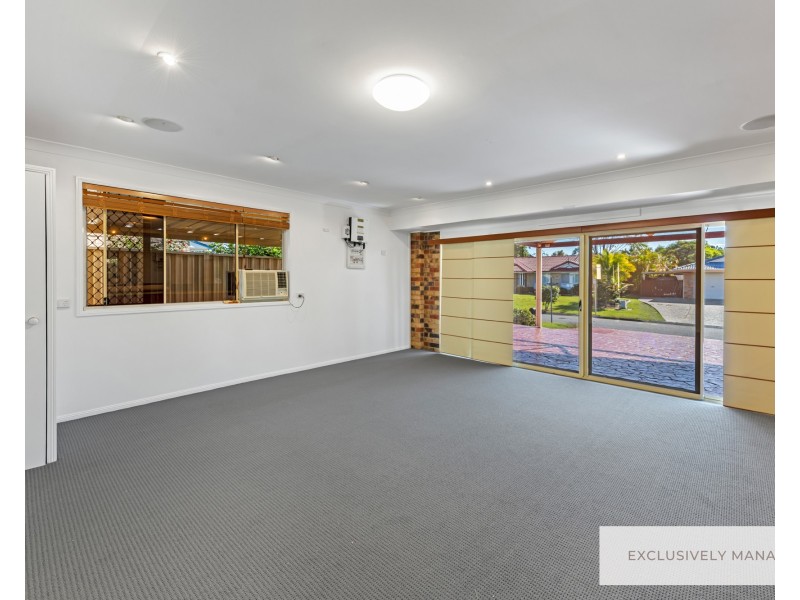7 Mallee Street, Murrumba Downs QLD 4503
