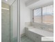 7 Mallee Street, Murrumba Downs QLD 4503