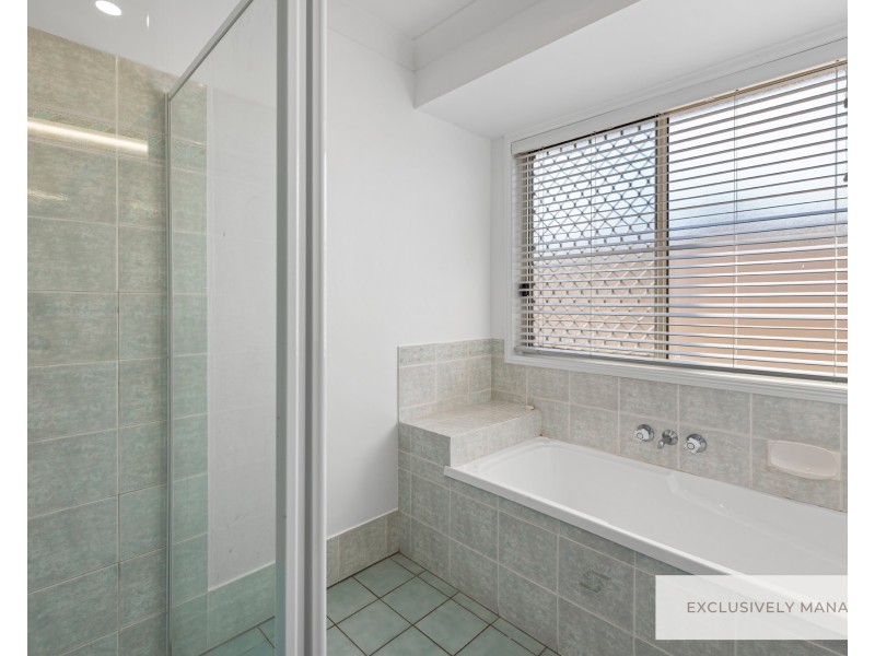 7 Mallee Street, Murrumba Downs QLD 4503