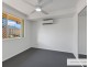 7 Mallee Street, Murrumba Downs QLD 4503