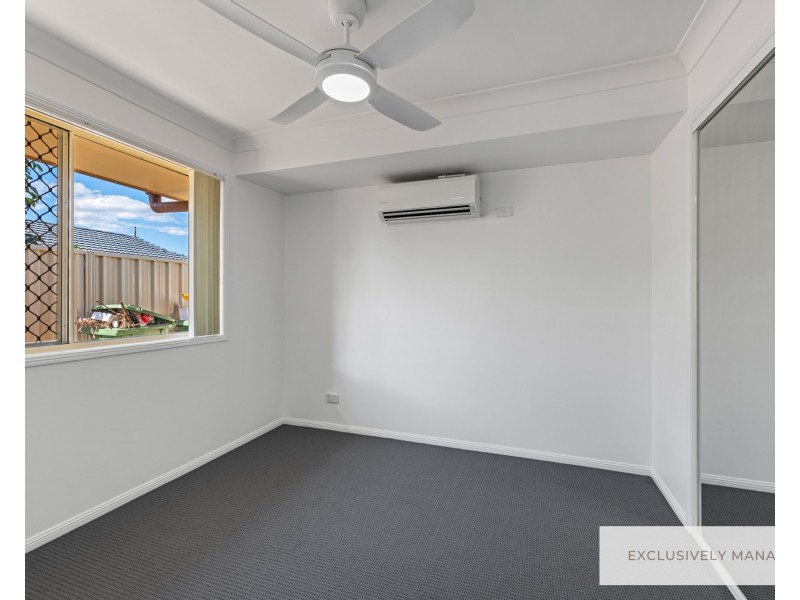 7 Mallee Street, Murrumba Downs QLD 4503