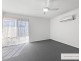 7 Mallee Street, Murrumba Downs QLD 4503