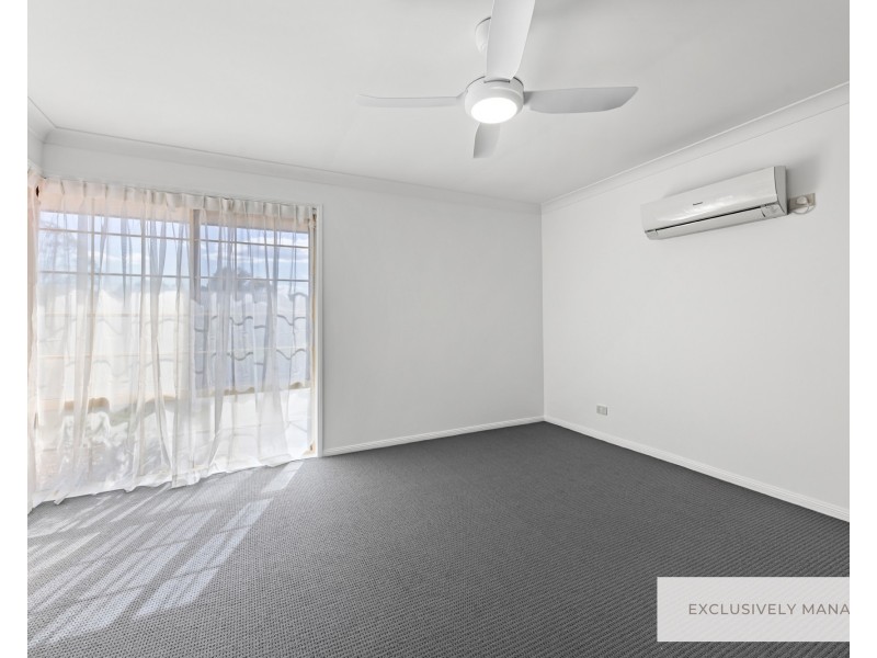 7 Mallee Street, Murrumba Downs QLD 4503