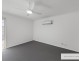 7 Mallee Street, Murrumba Downs QLD 4503
