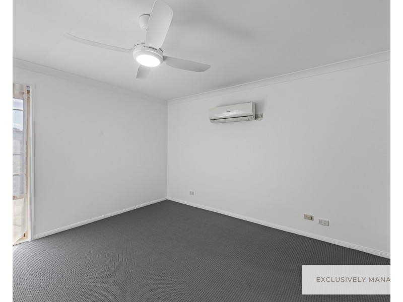 7 Mallee Street, Murrumba Downs QLD 4503