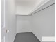 7 Mallee Street, Murrumba Downs QLD 4503