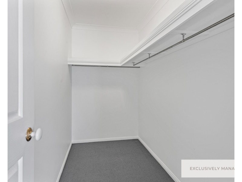 7 Mallee Street, Murrumba Downs QLD 4503