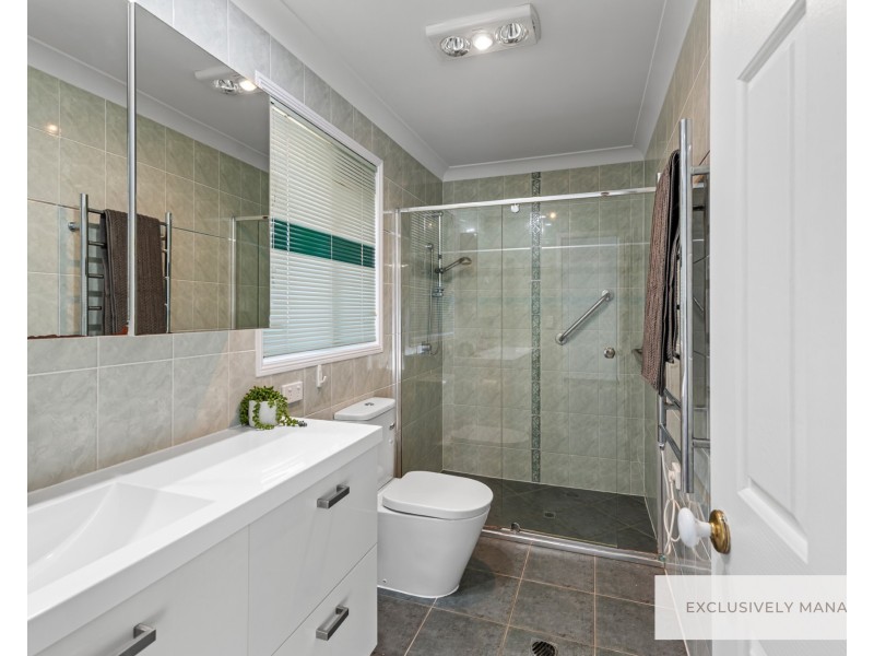 7 Mallee Street, Murrumba Downs QLD 4503