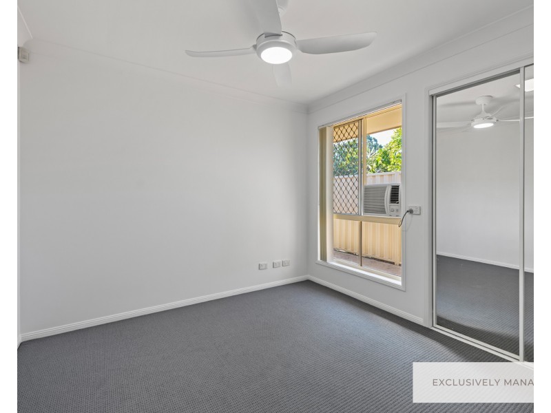 7 Mallee Street, Murrumba Downs QLD 4503