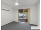 7 Mallee Street, Murrumba Downs QLD 4503
