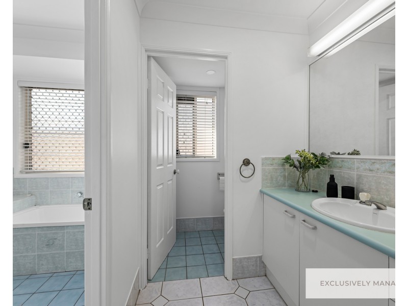 7 Mallee Street, Murrumba Downs QLD 4503