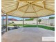 7 Mallee Street, Murrumba Downs QLD 4503