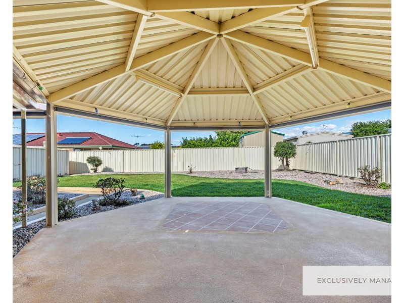 7 Mallee Street, Murrumba Downs QLD 4503