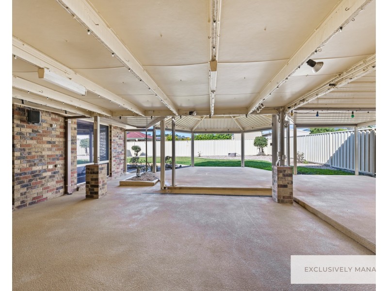 7 Mallee Street, Murrumba Downs QLD 4503