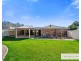 7 Mallee Street, Murrumba Downs QLD 4503