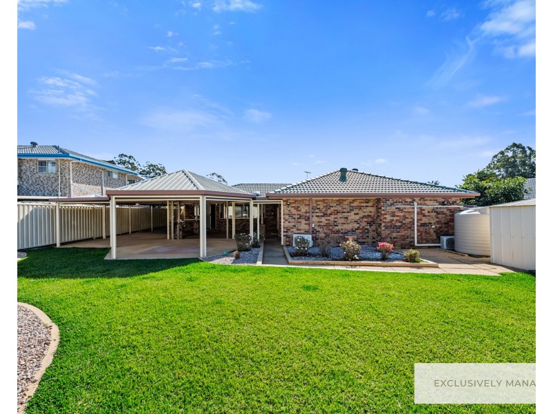 7 Mallee Street, Murrumba Downs QLD 4503