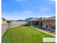 7 Mallee Street, Murrumba Downs QLD 4503