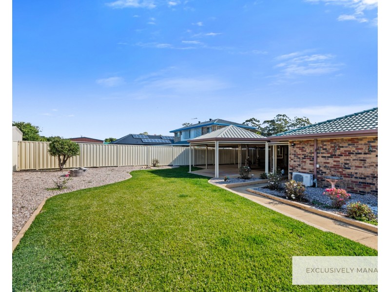 7 Mallee Street, Murrumba Downs QLD 4503