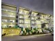 32/57 Kingsford Smith Parade, Maroochydore QLD 4558